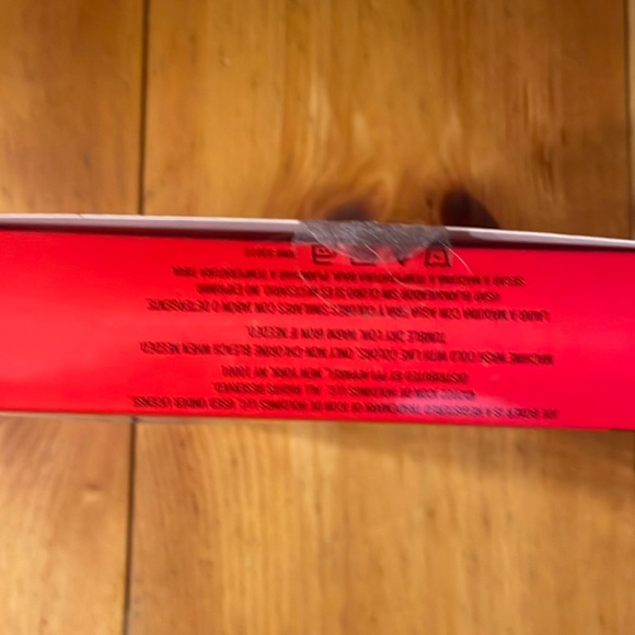 Joe Boxer Briefs 4 poly performance stretch briefs small 28 to 30” waist - Picture 5 of 6